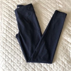 Outdoor Voices Leggings